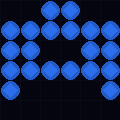 84.32.201.140