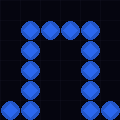 84.32.201.141