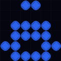 84.32.201.142