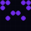 84.32.201.145