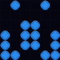 84.32.201.146