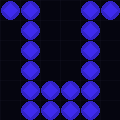 84.32.201.147