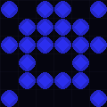 84.32.201.148