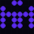 84.32.201.149