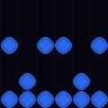 84.32.201.15