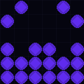 84.32.201.150