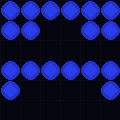 84.32.201.151