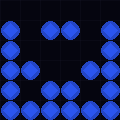 84.32.201.152