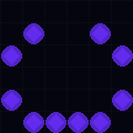 84.32.201.153