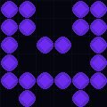 84.32.201.154