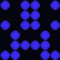84.32.201.155