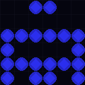 84.32.201.156