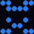 84.32.201.157
