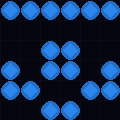 84.32.201.158