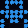 84.32.201.159