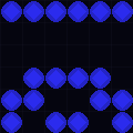 84.32.201.16