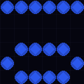 84.32.201.160