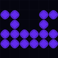 84.32.201.161