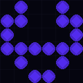 84.32.201.162