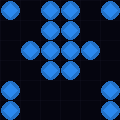 84.32.201.163