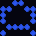 84.32.201.164