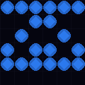 84.32.201.165
