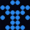 84.32.201.166