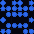 84.32.201.167