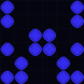 84.32.201.168