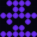 84.32.201.169