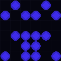 84.32.201.17