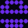 84.32.201.170