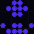 84.32.201.172