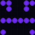84.32.201.173
