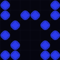 84.32.201.174