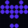 84.32.201.176