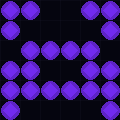 84.32.201.18