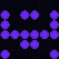 84.32.201.180