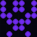 84.32.201.181