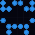 84.32.201.182