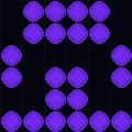 84.32.201.183