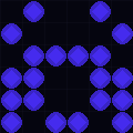 84.32.201.184