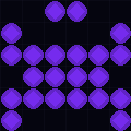 84.32.201.185