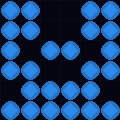 84.32.201.186