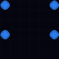 84.32.201.187