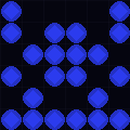 84.32.201.188