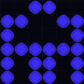 84.32.201.189