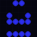 84.32.201.190