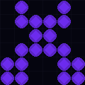 84.32.201.191