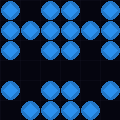 84.32.201.192